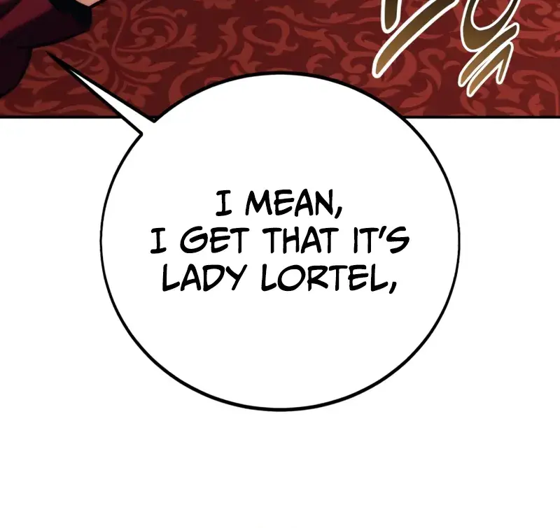 The Extra's Survival Guide Chapter 83 Page 161