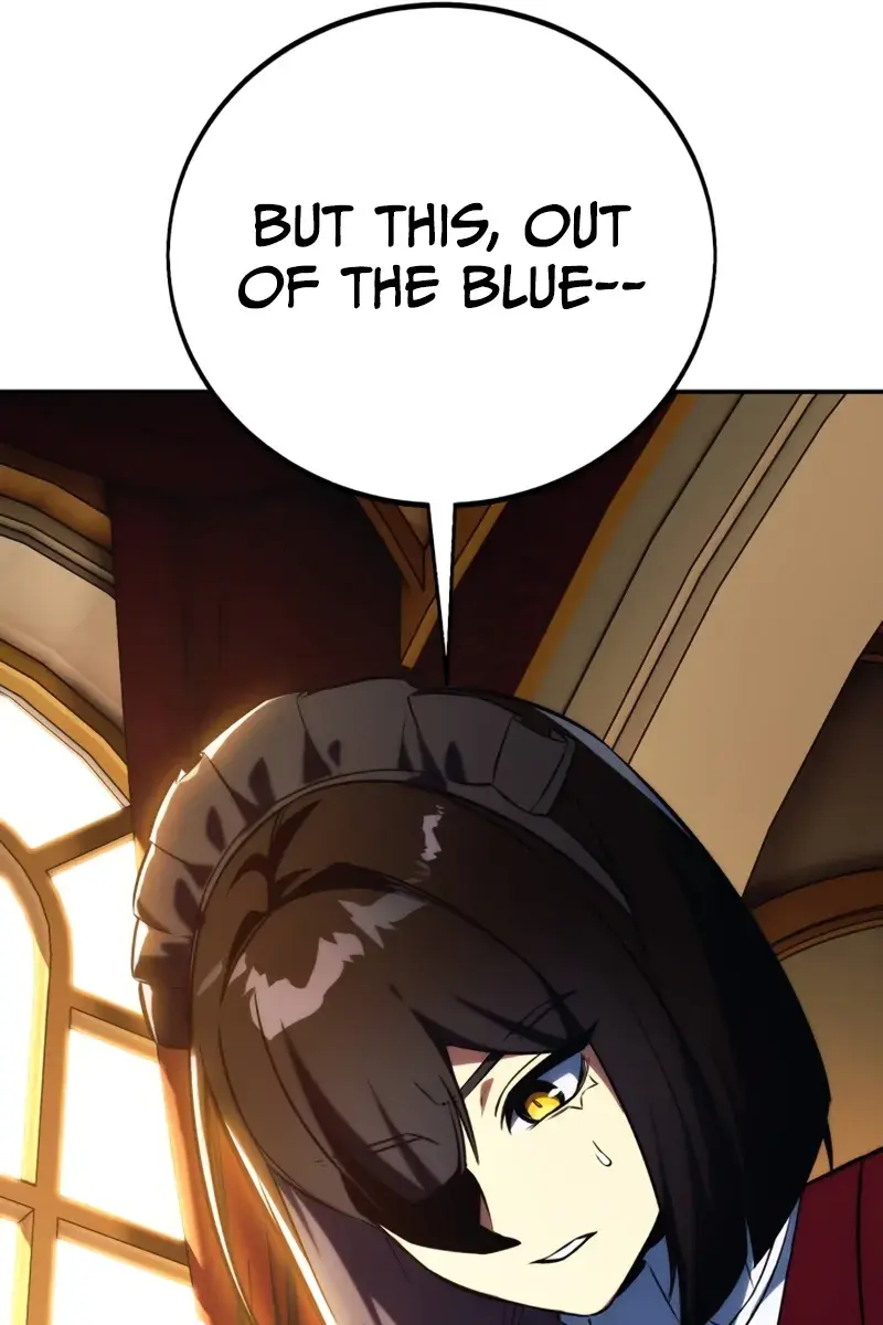 The Extra's Survival Guide Chapter 83 Page 162