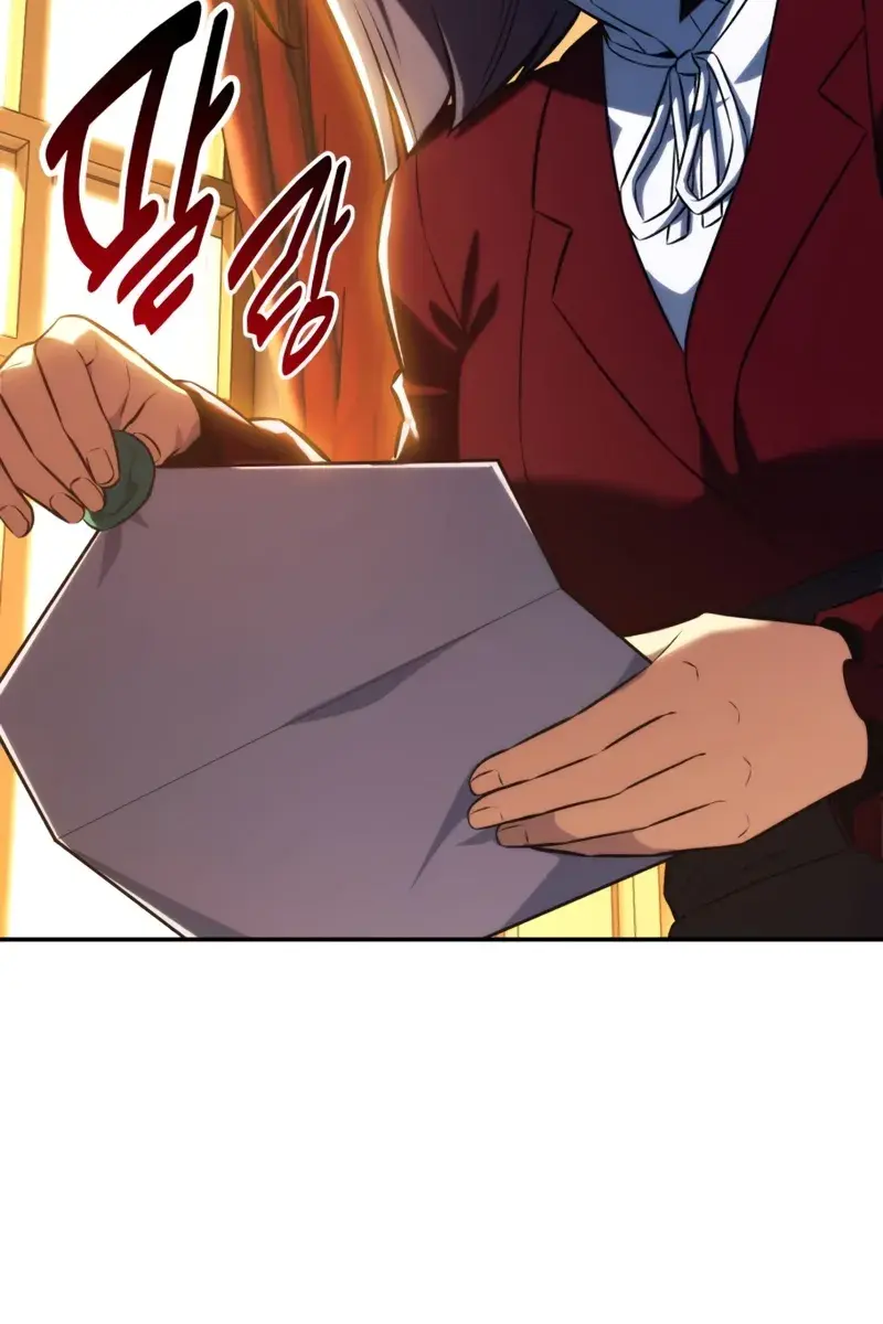 The Extra's Survival Guide Chapter 83 Page 163