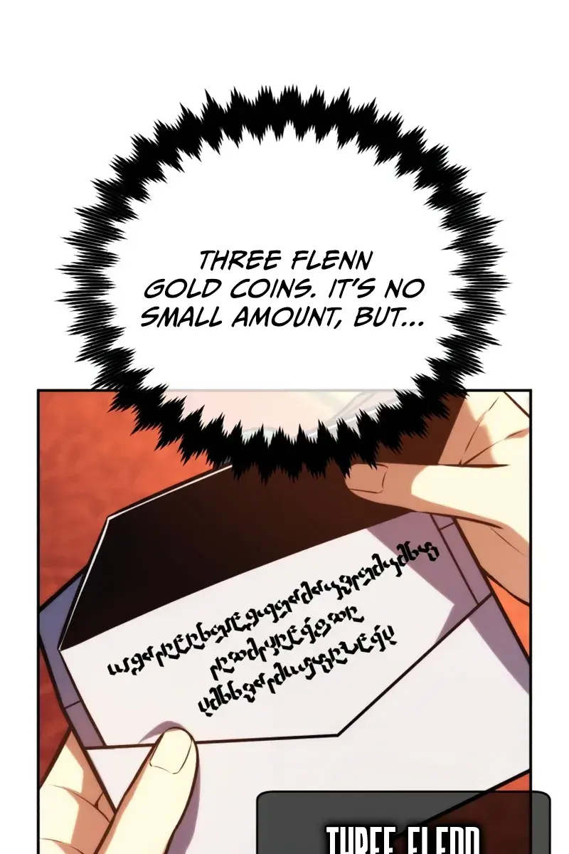 The Extra's Survival Guide Chapter 83 Page 164