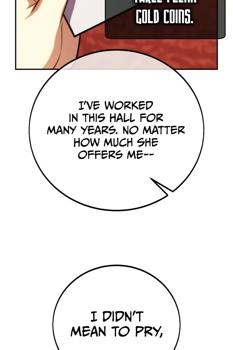 The Extra's Survival Guide Chapter 83 Page 165