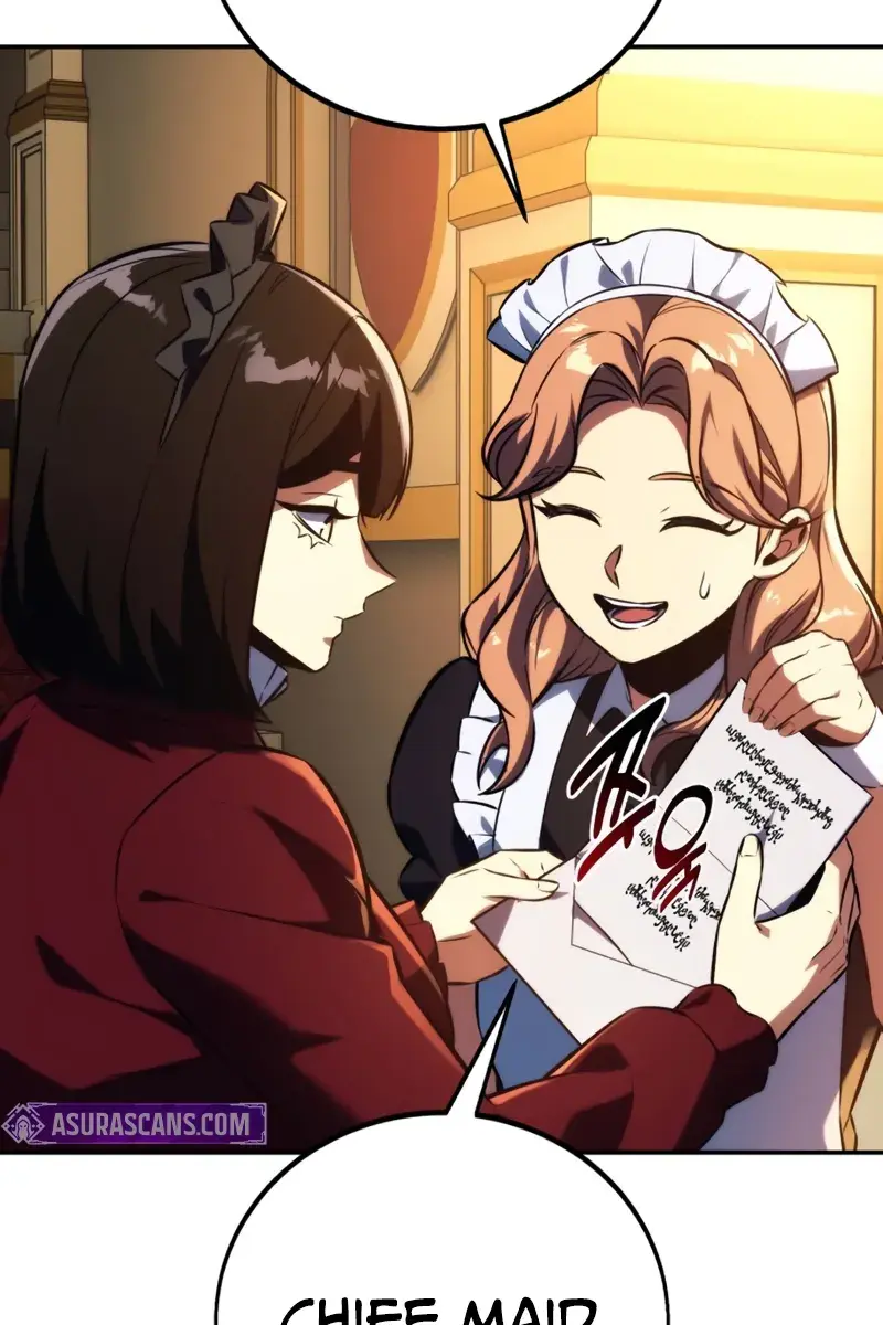 The Extra's Survival Guide Chapter 83 Page 166