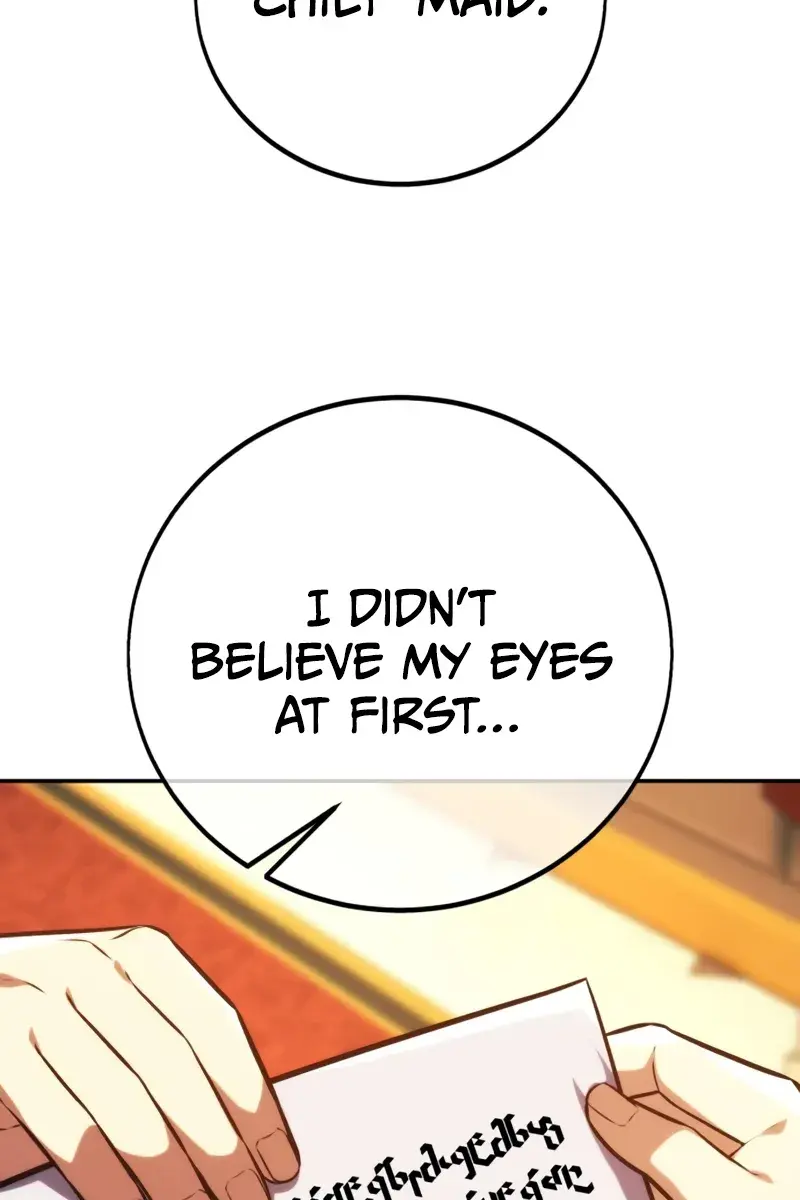 The Extra's Survival Guide Chapter 83 Page 167