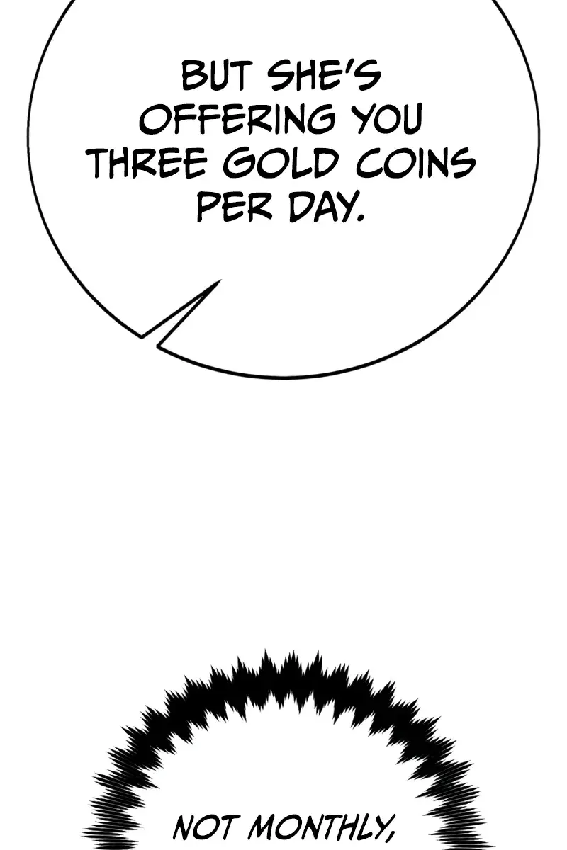 The Extra's Survival Guide Chapter 83 Page 169