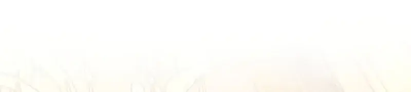 The Extra's Survival Guide Chapter 83 Page 171