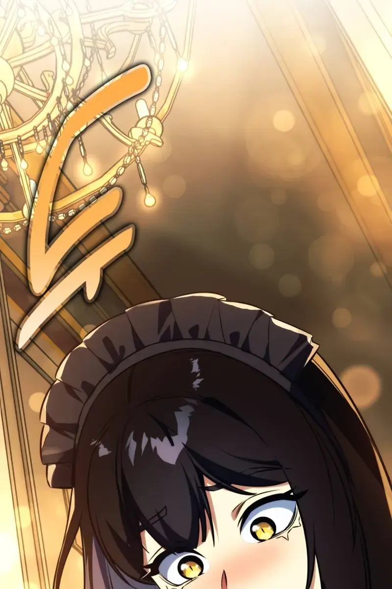 The Extra's Survival Guide Chapter 83 Page 172