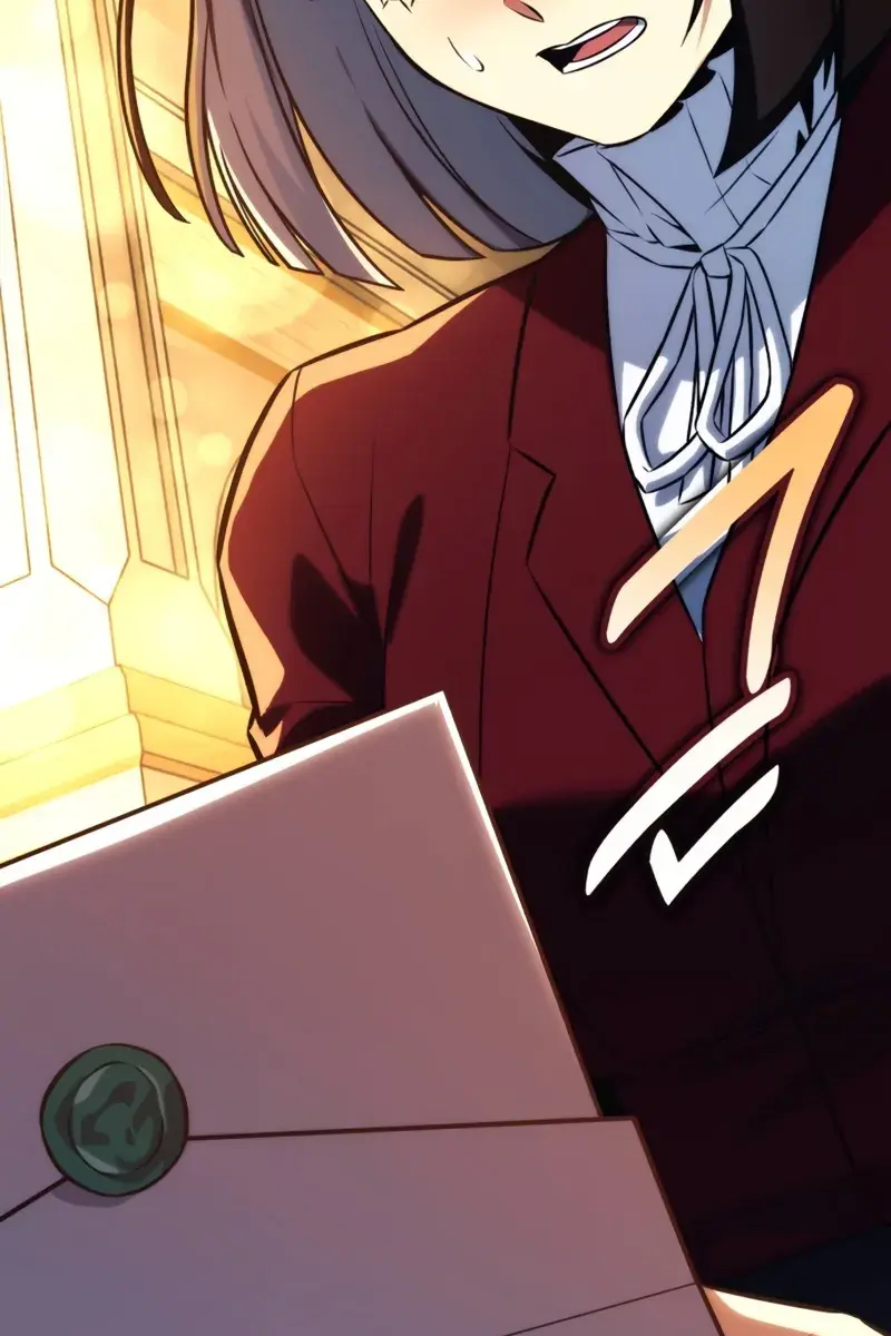 The Extra's Survival Guide Chapter 83 Page 173