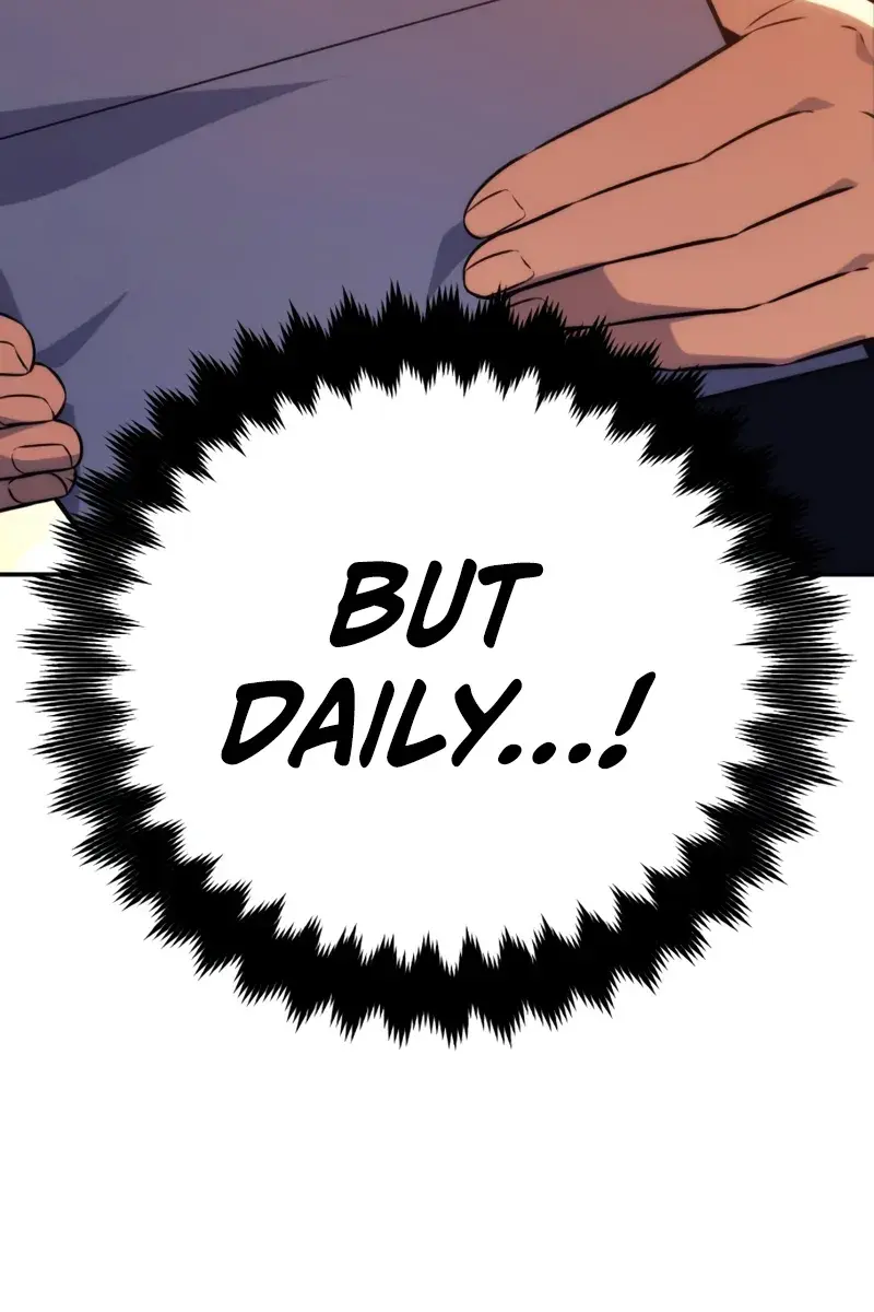 The Extra's Survival Guide Chapter 83 Page 174