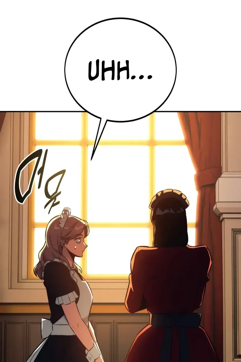 The Extra's Survival Guide Chapter 83 Page 175