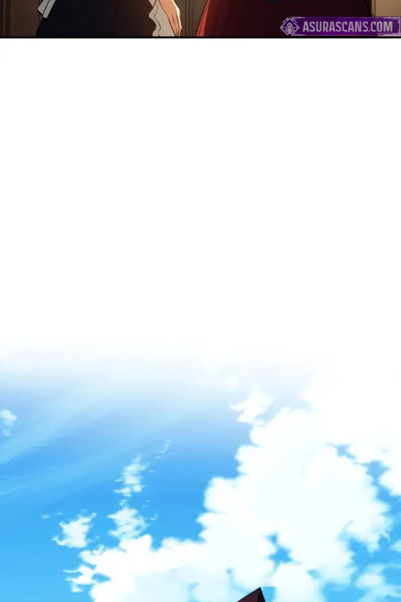 The Extra's Survival Guide Chapter 83 Page 176