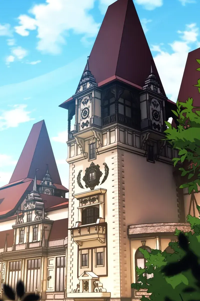 The Extra's Survival Guide Chapter 83 Page 177