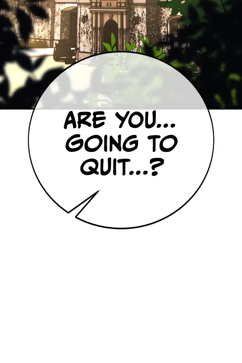 The Extra's Survival Guide Chapter 83 Page 178