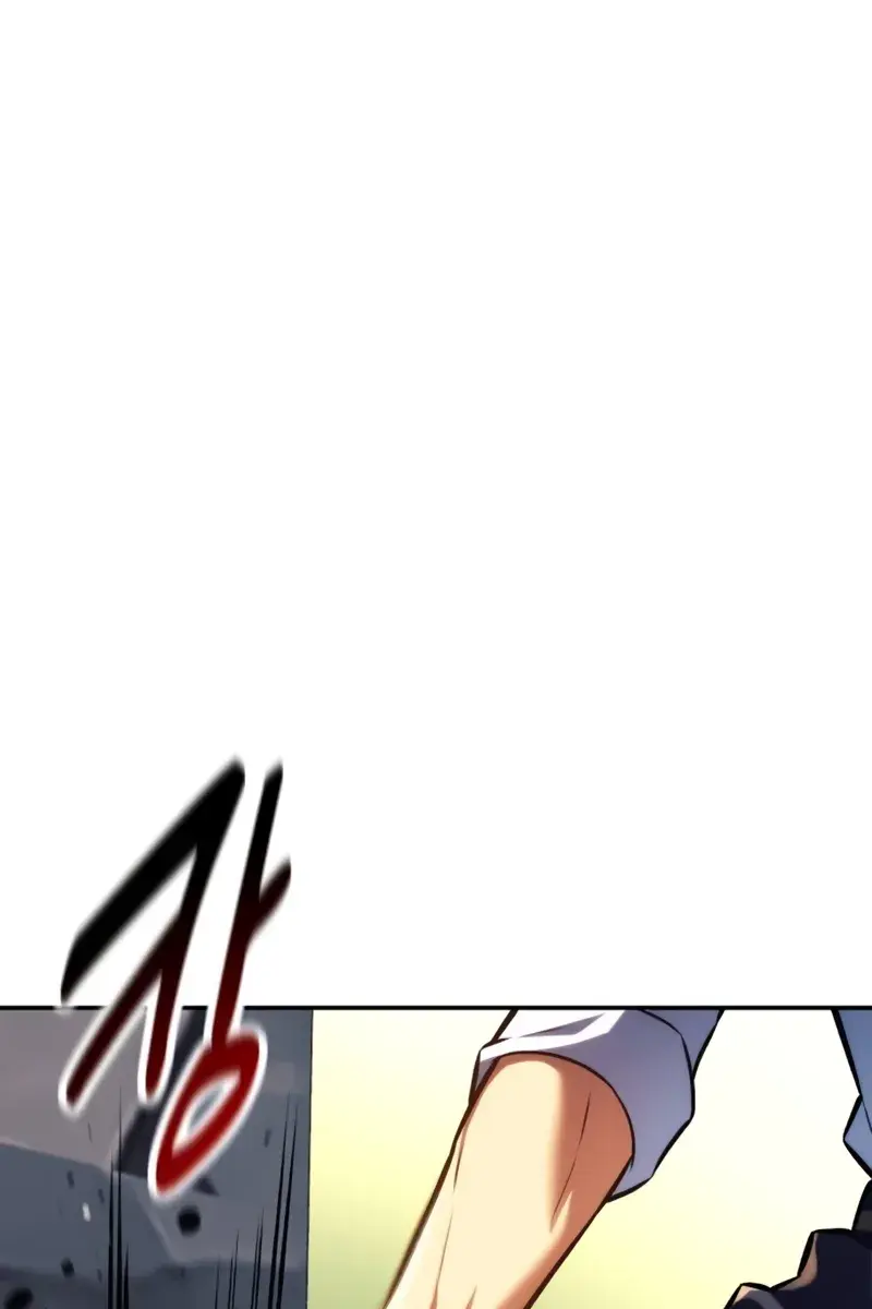 The Extra's Survival Guide Chapter 83 Page 179