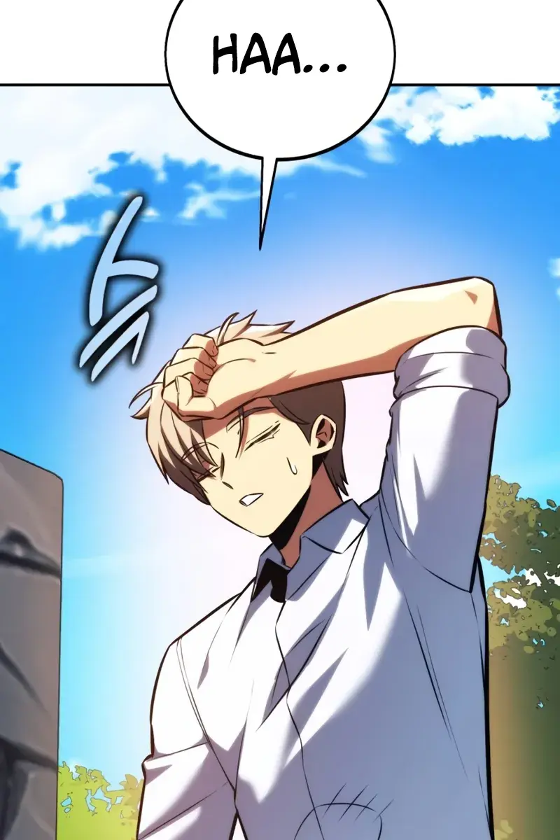 The Extra's Survival Guide Chapter 83 Page 181