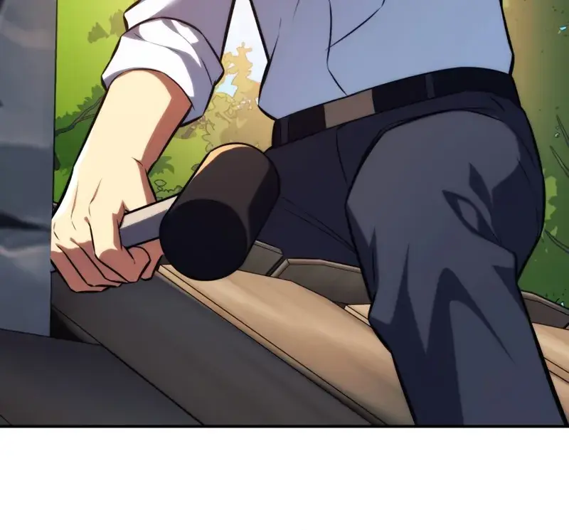 The Extra's Survival Guide Chapter 83 Page 182