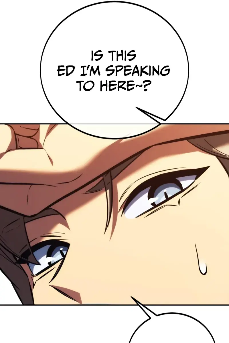 The Extra's Survival Guide Chapter 83 Page 183