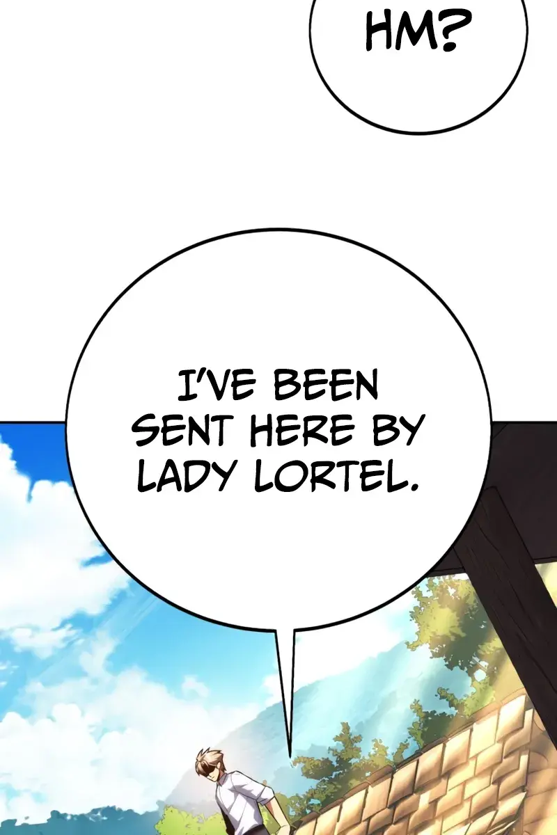 The Extra's Survival Guide Chapter 83 Page 184