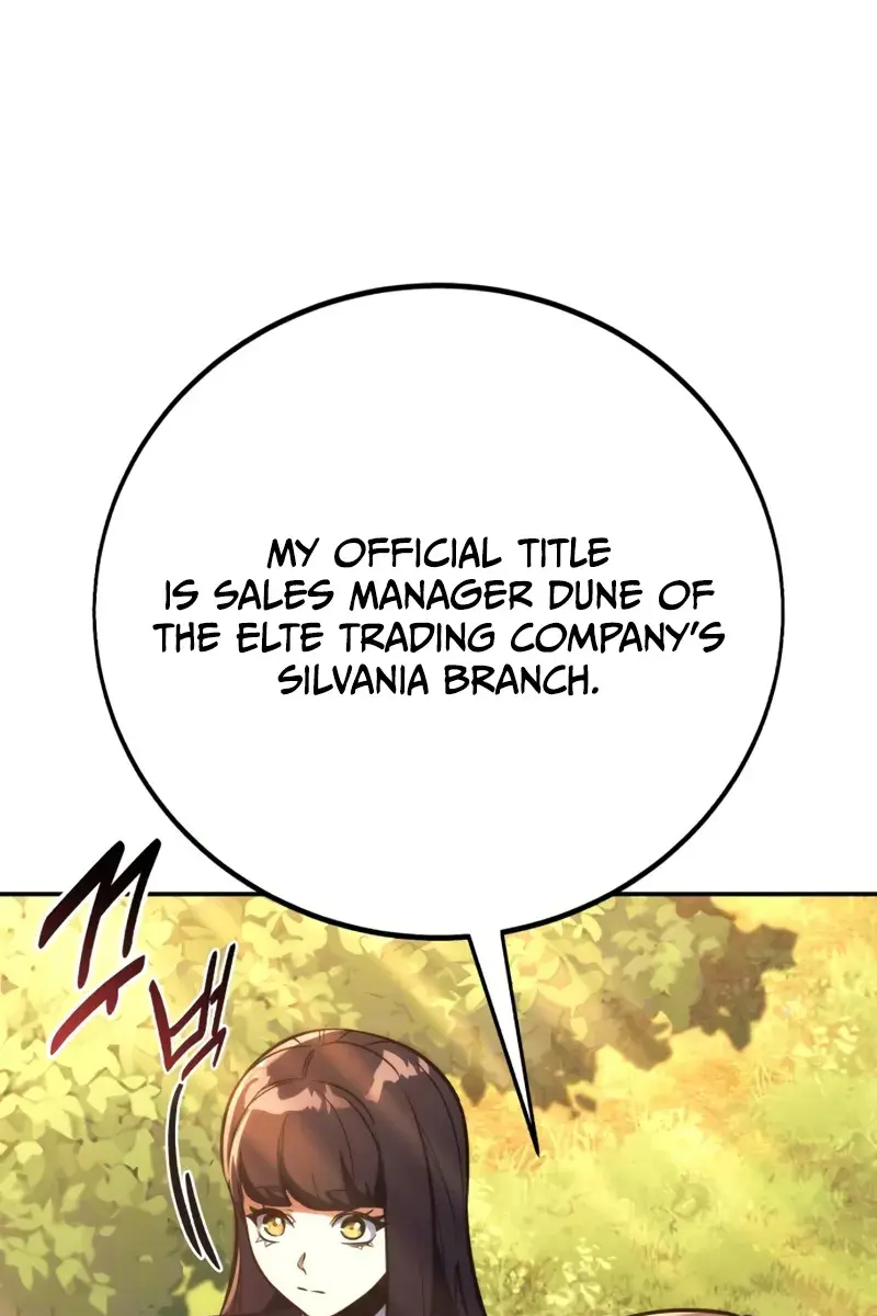 The Extra's Survival Guide Chapter 83 Page 186