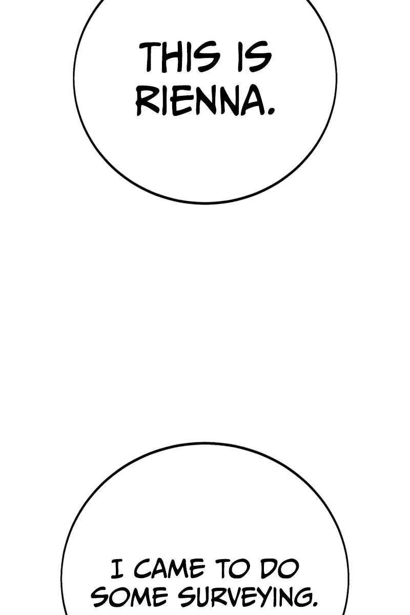 The Extra's Survival Guide Chapter 83 Page 188