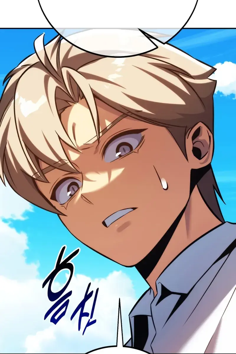 The Extra's Survival Guide Chapter 83 Page 189