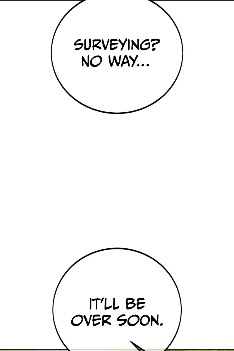 The Extra's Survival Guide Chapter 83 Page 190