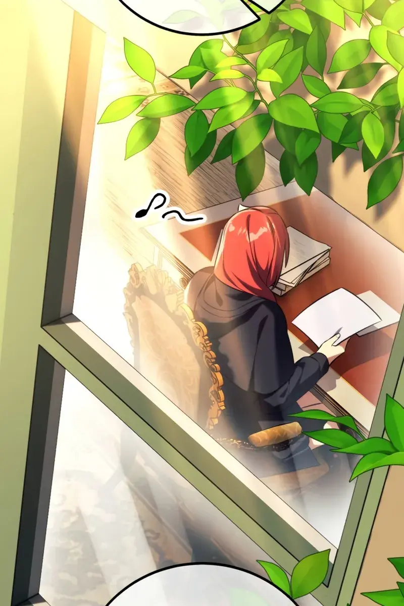 The Extra's Survival Guide Chapter 83 Page 191