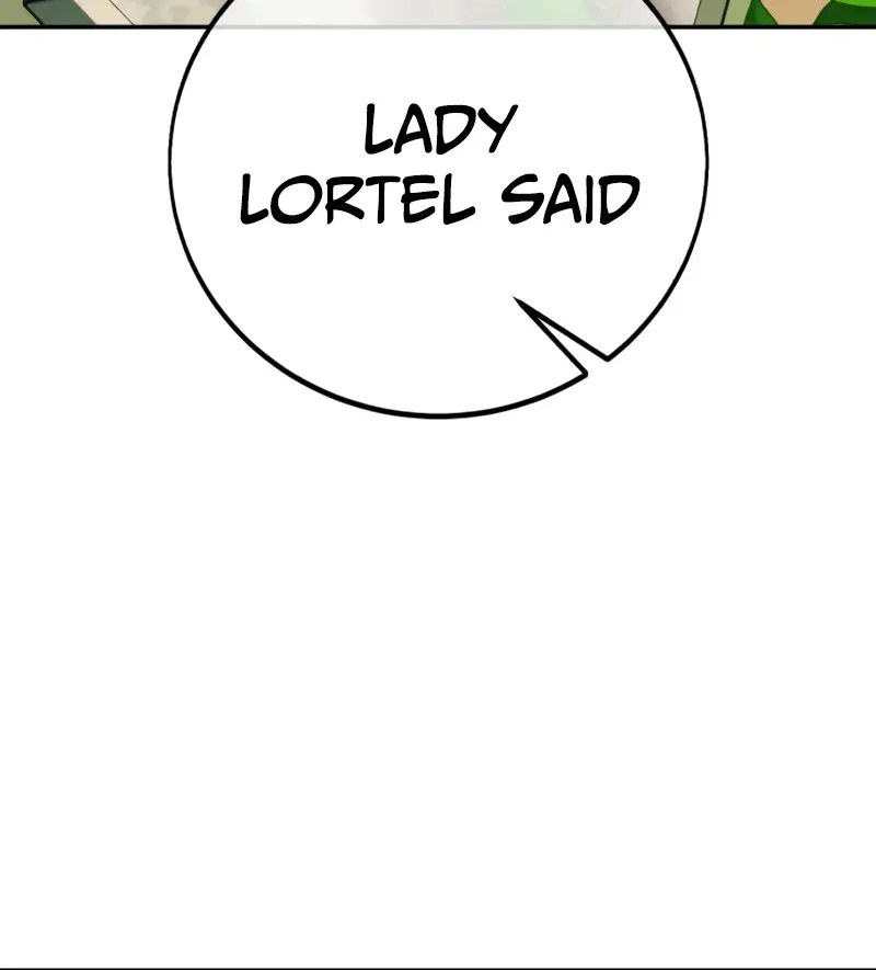 The Extra's Survival Guide Chapter 83 Page 192