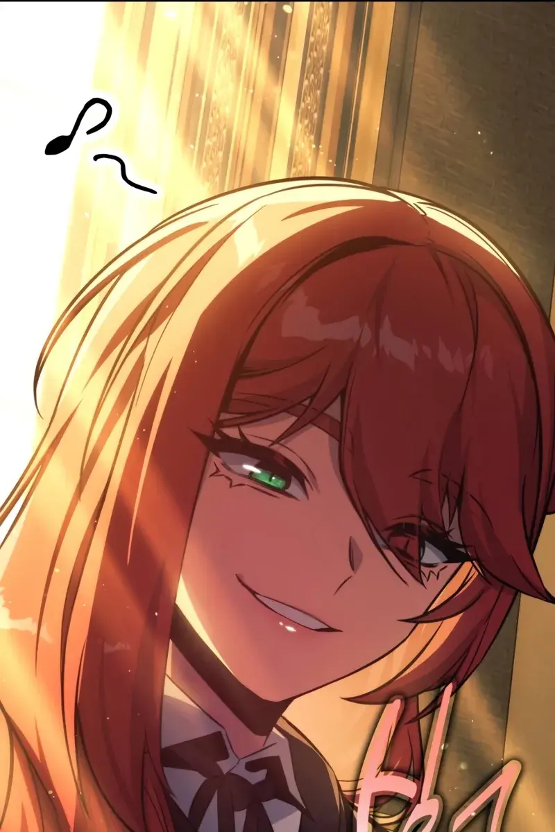 The Extra's Survival Guide Chapter 83 Page 193