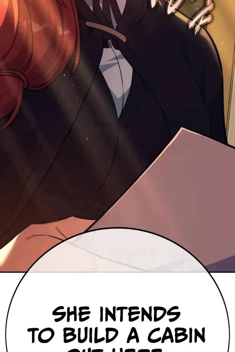 The Extra's Survival Guide Chapter 83 Page 194