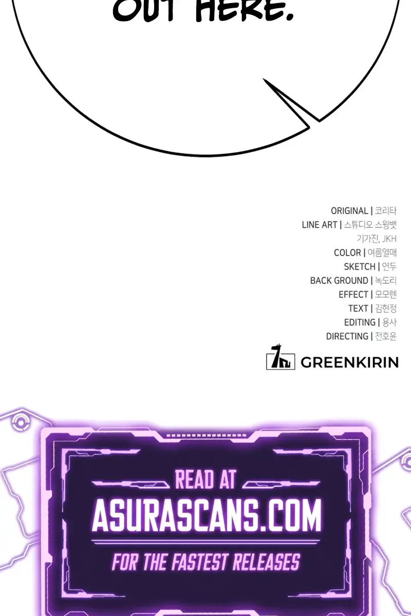 The Extra's Survival Guide Chapter 83 Page 195