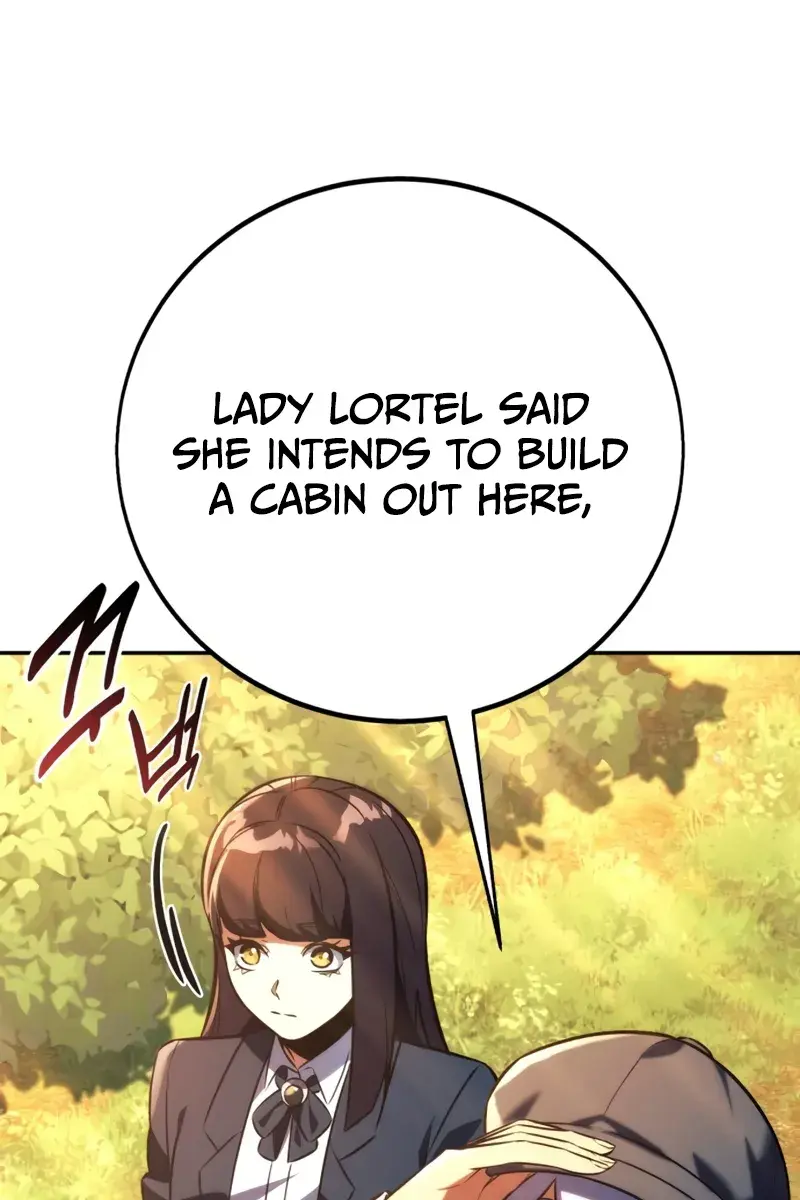 The Extra's Survival Guide Chapter 84 Page 2