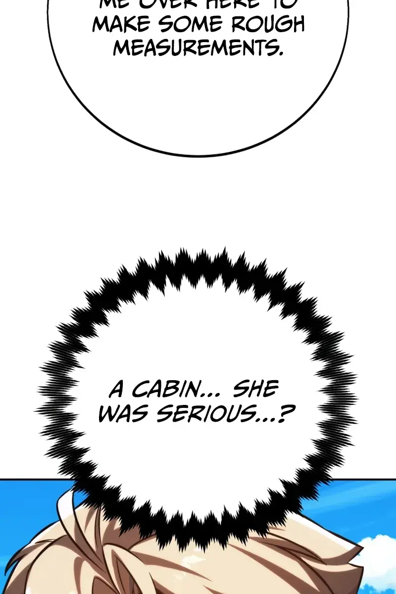 The Extra's Survival Guide Chapter 84 Page 4