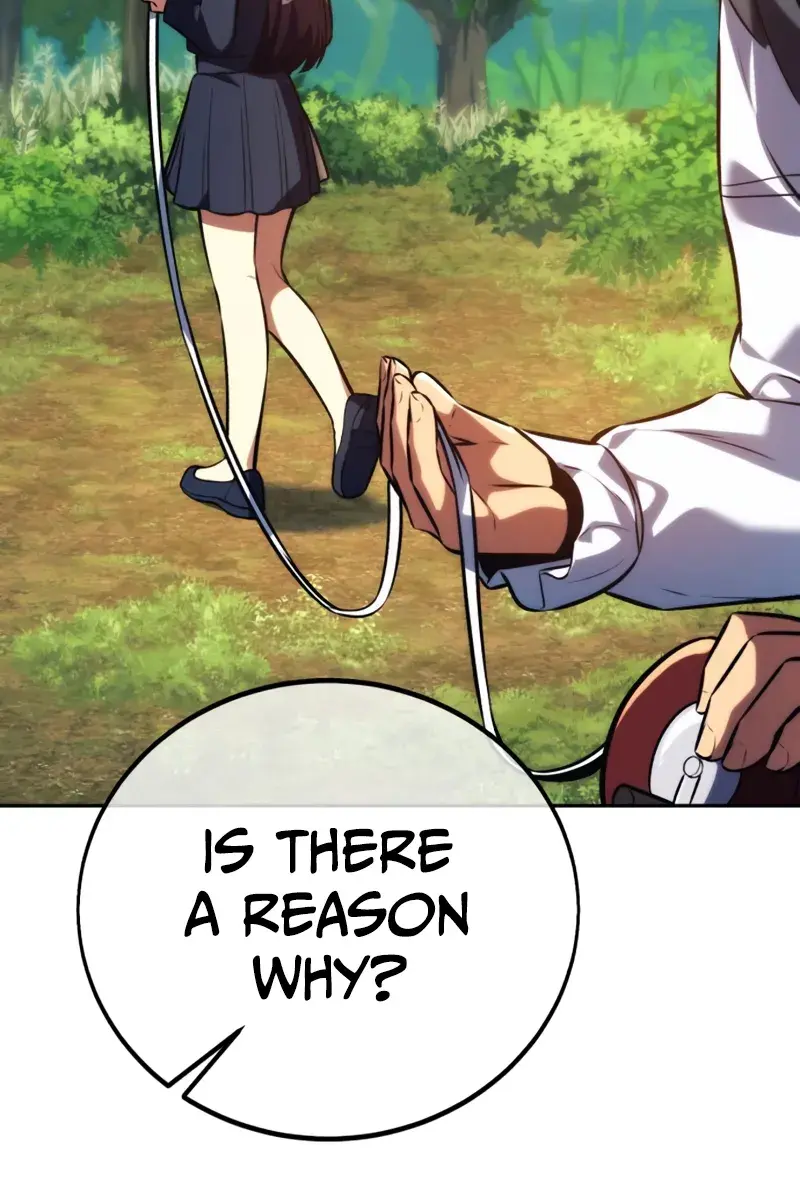 The Extra's Survival Guide Chapter 84 Page 12