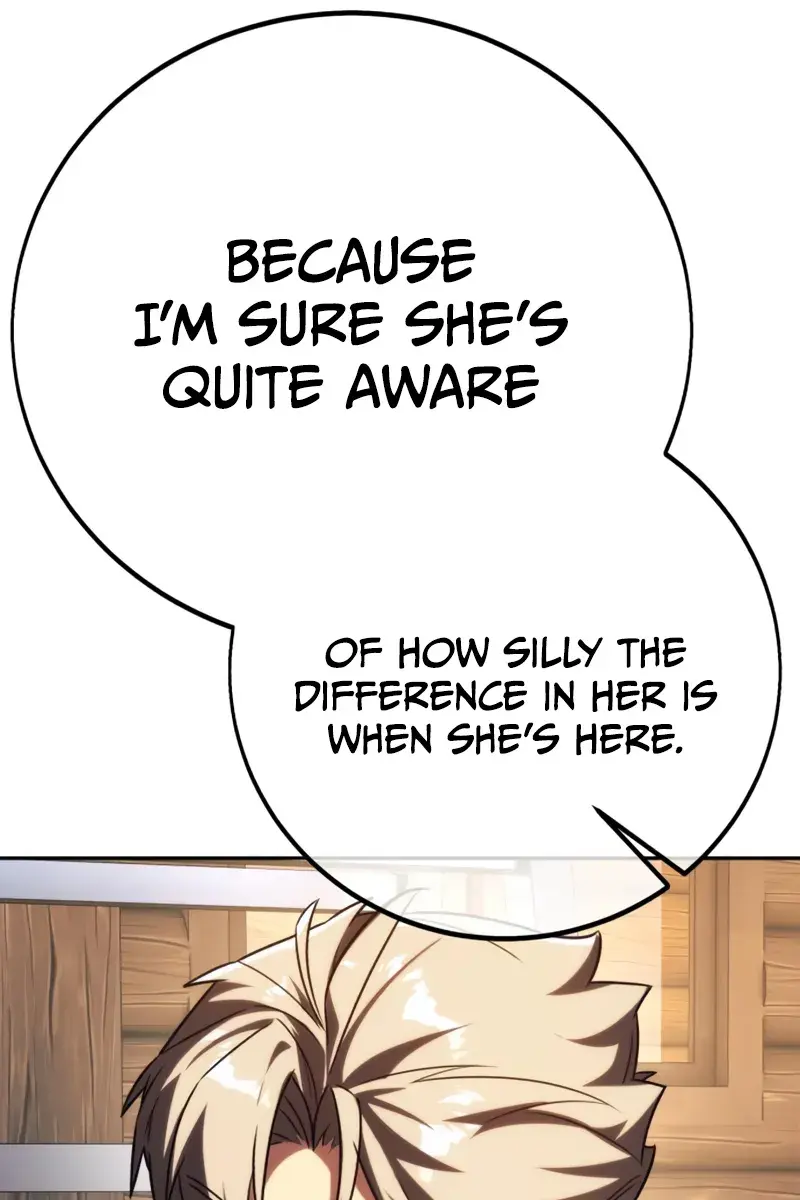 The Extra's Survival Guide Chapter 84 Page 14