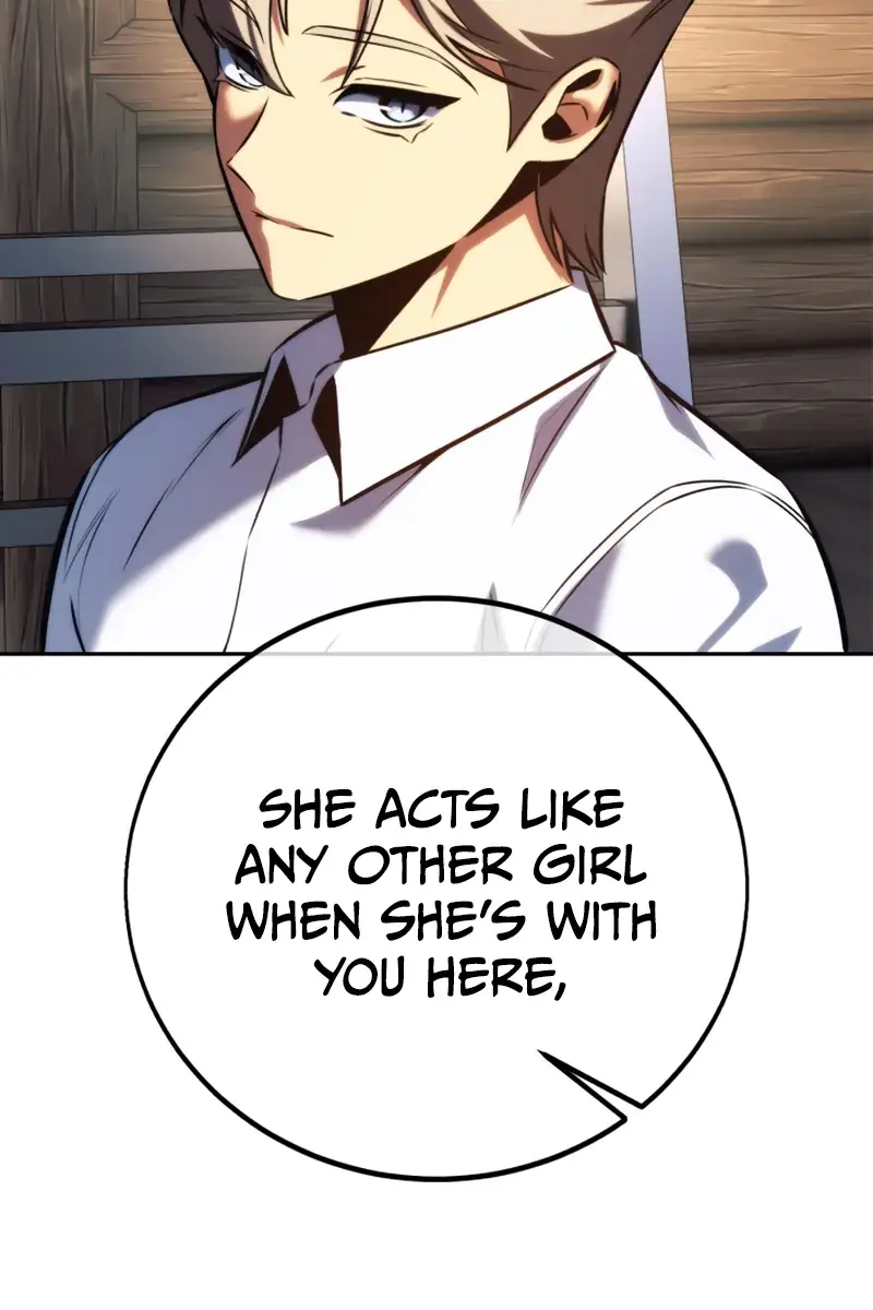 The Extra's Survival Guide Chapter 84 Page 15