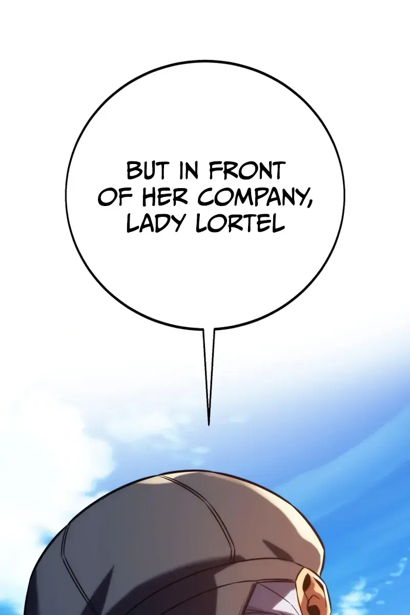 The Extra's Survival Guide Chapter 84 Page 16