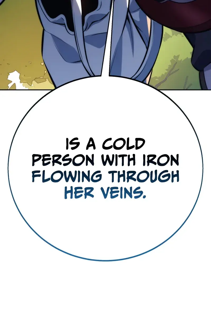 The Extra's Survival Guide Chapter 84 Page 18