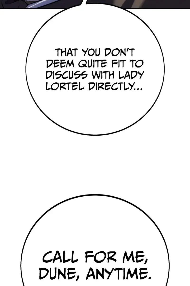 The Extra's Survival Guide Chapter 84 Page 22