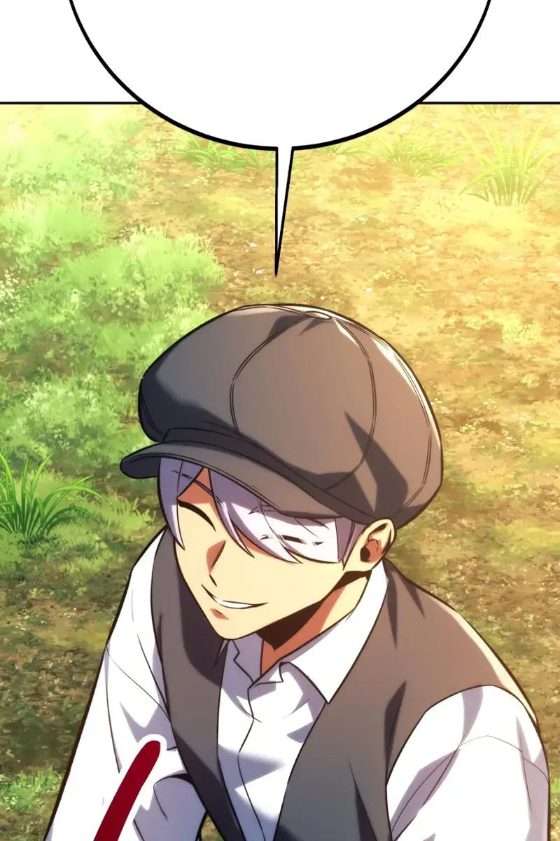 The Extra's Survival Guide Chapter 84 Page 23