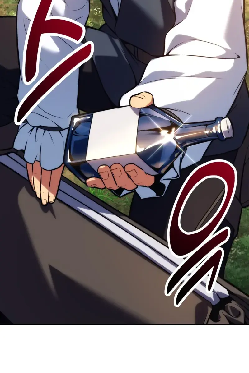 The Extra's Survival Guide Chapter 84 Page 24