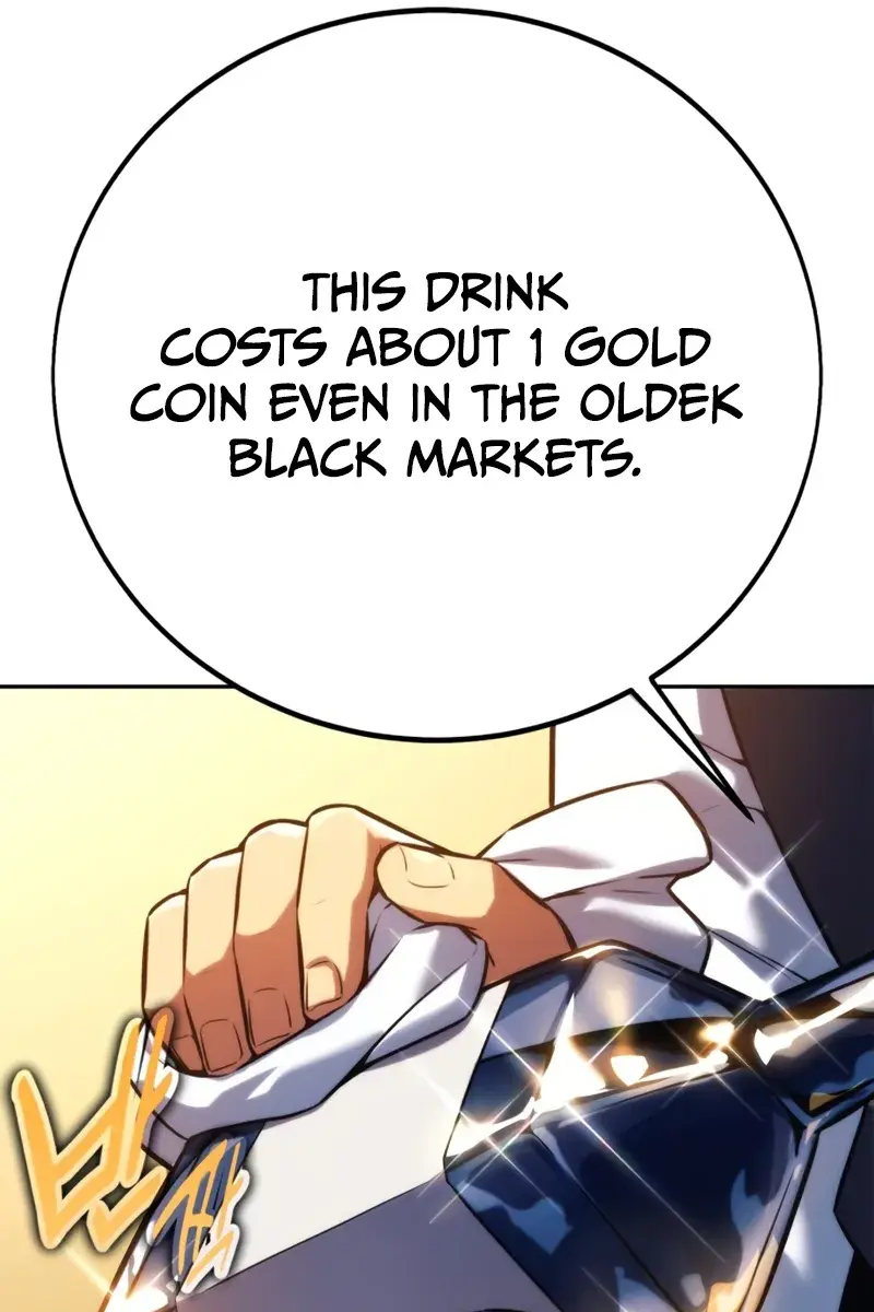 The Extra's Survival Guide Chapter 84 Page 26