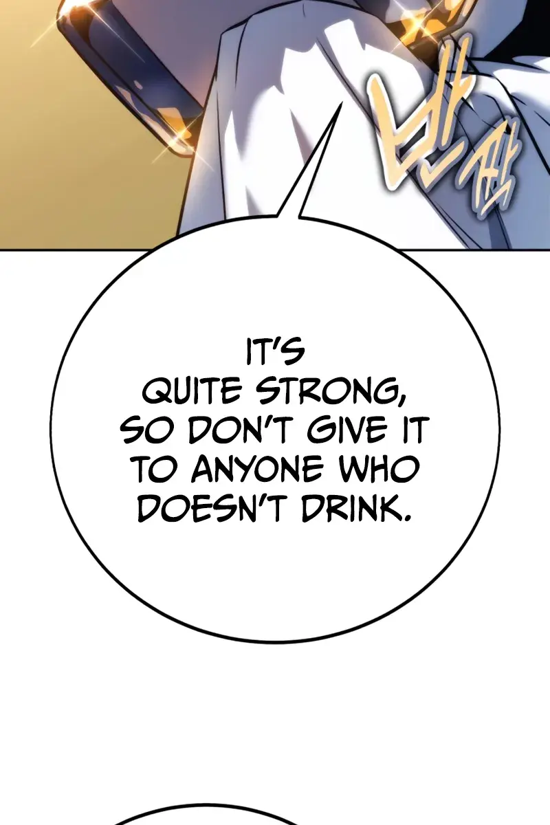 The Extra's Survival Guide Chapter 84 Page 27