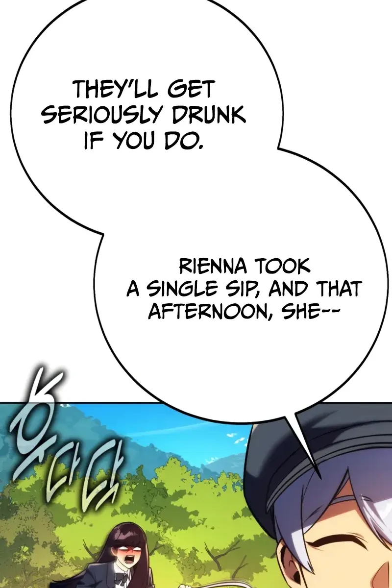 The Extra's Survival Guide Chapter 84 Page 28