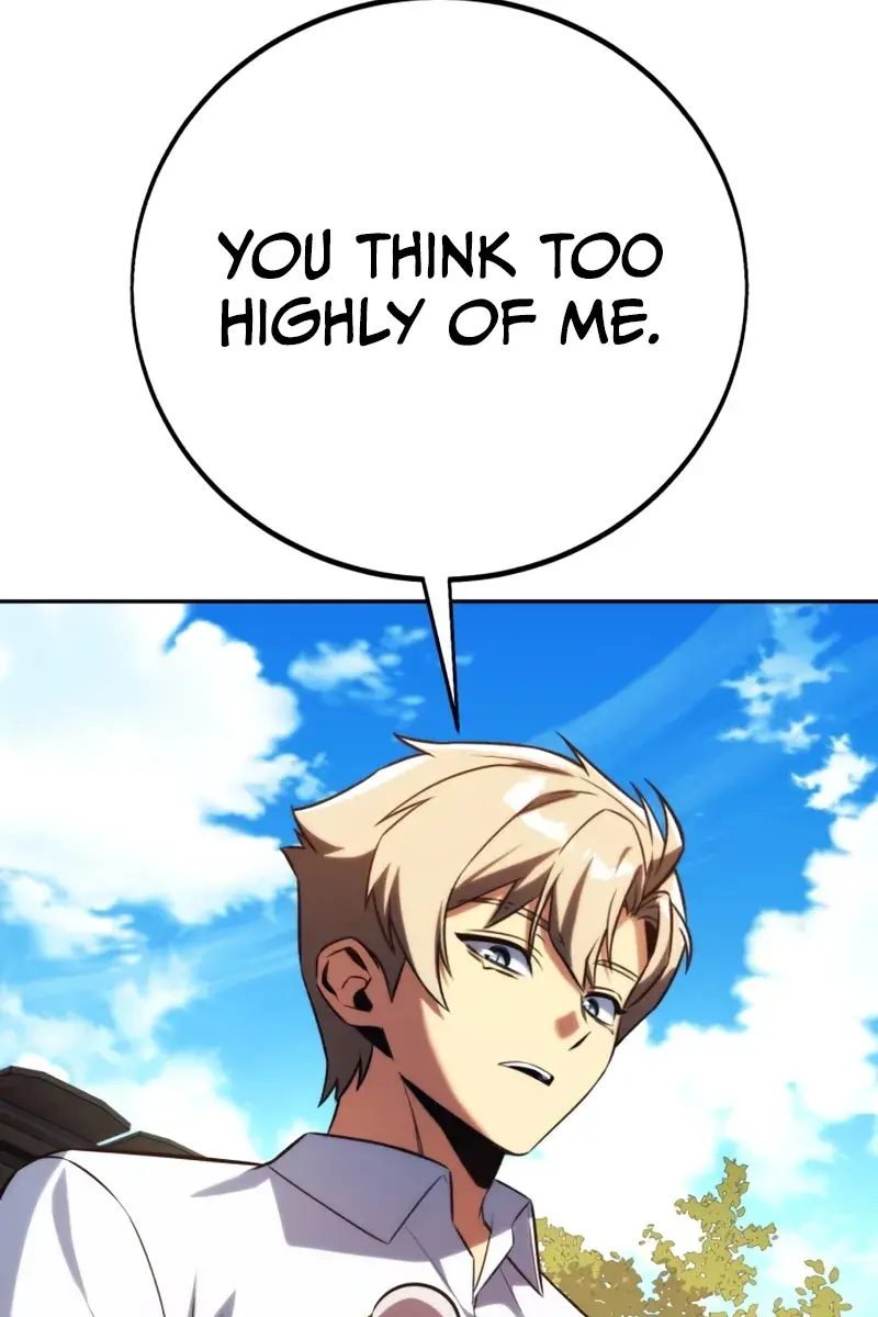 The Extra's Survival Guide Chapter 84 Page 30