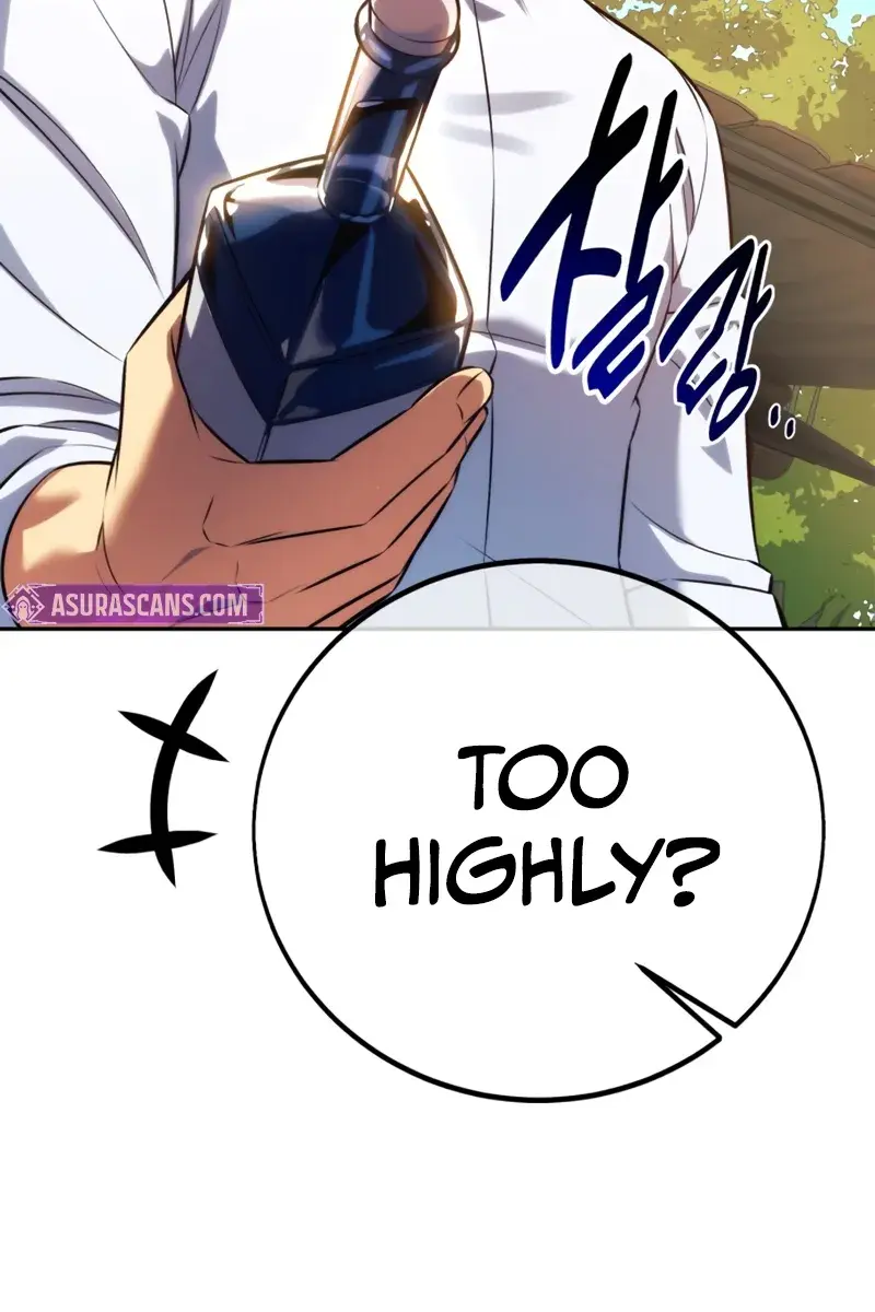 The Extra's Survival Guide Chapter 84 Page 31