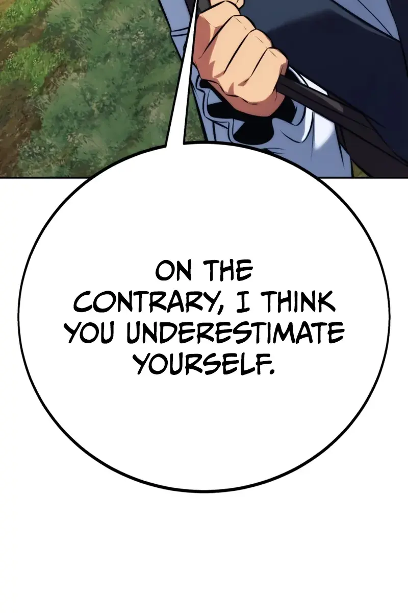 The Extra's Survival Guide Chapter 84 Page 34