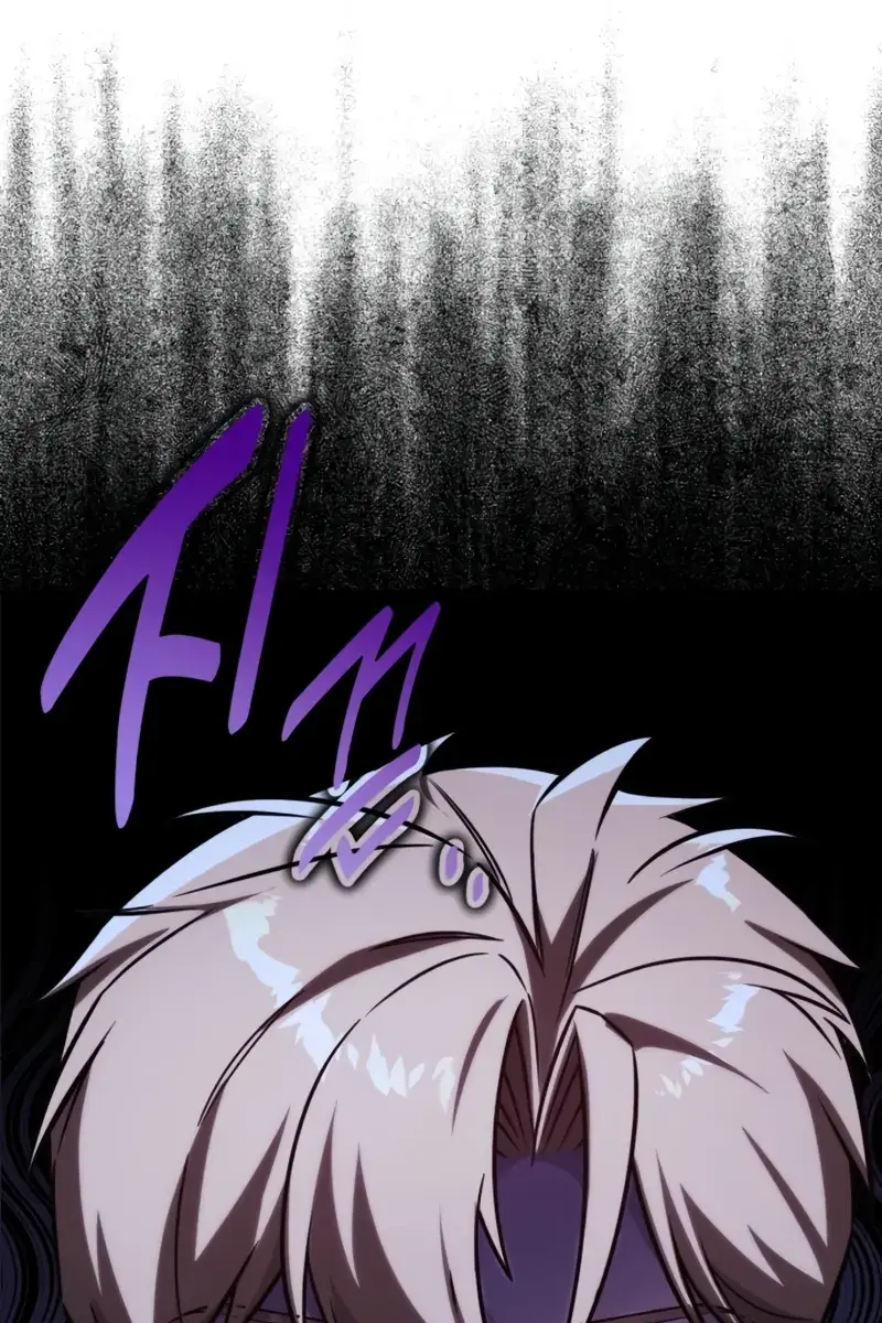 The Extra's Survival Guide Chapter 84 Page 35