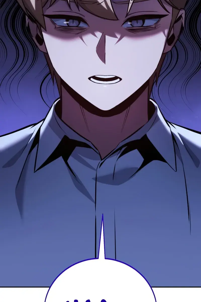 The Extra's Survival Guide Chapter 84 Page 36