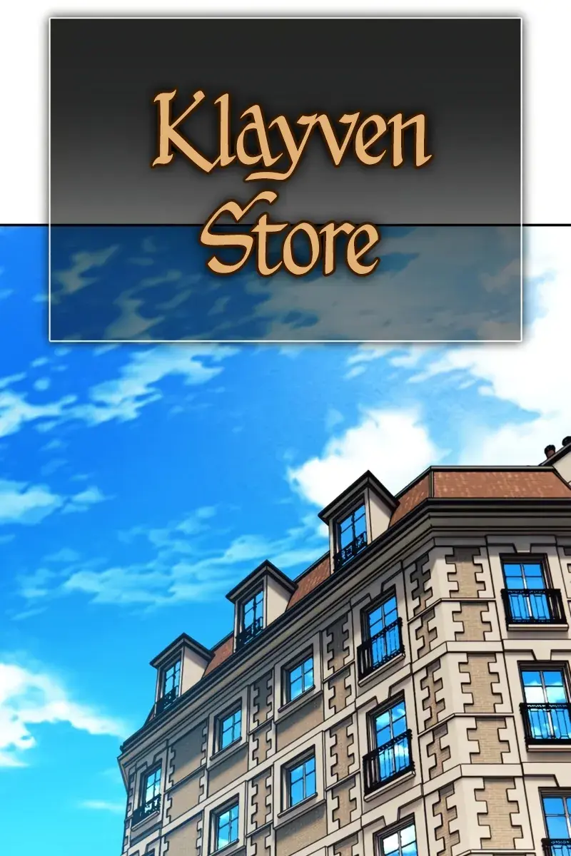 The Extra's Survival Guide Chapter 84 Page 39