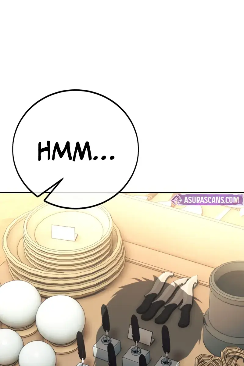 The Extra's Survival Guide Chapter 84 Page 41